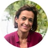 Armelle Du Peloux