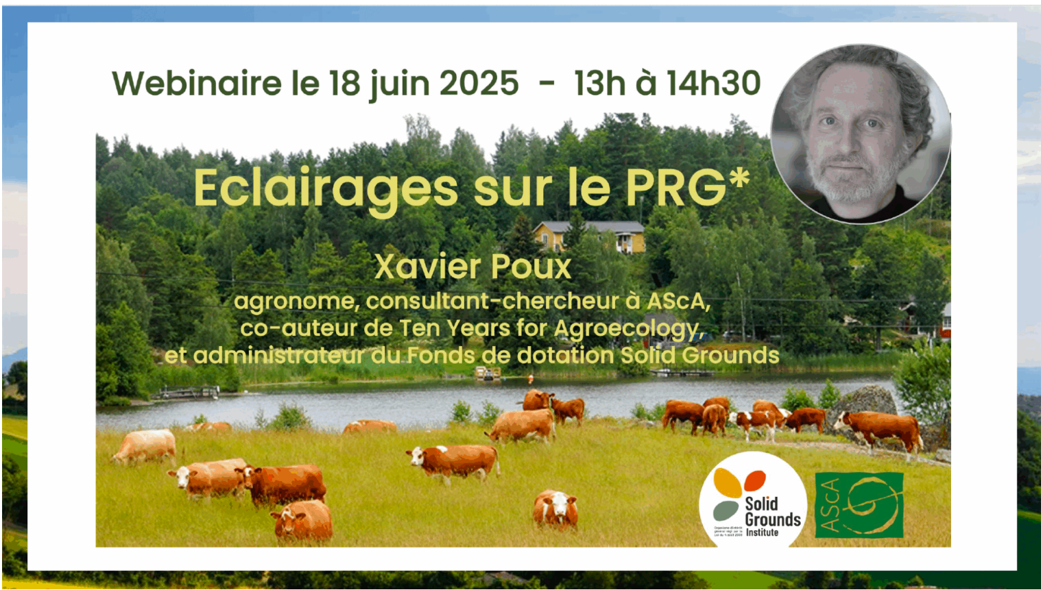 Capture décran 2025-08-06 151128