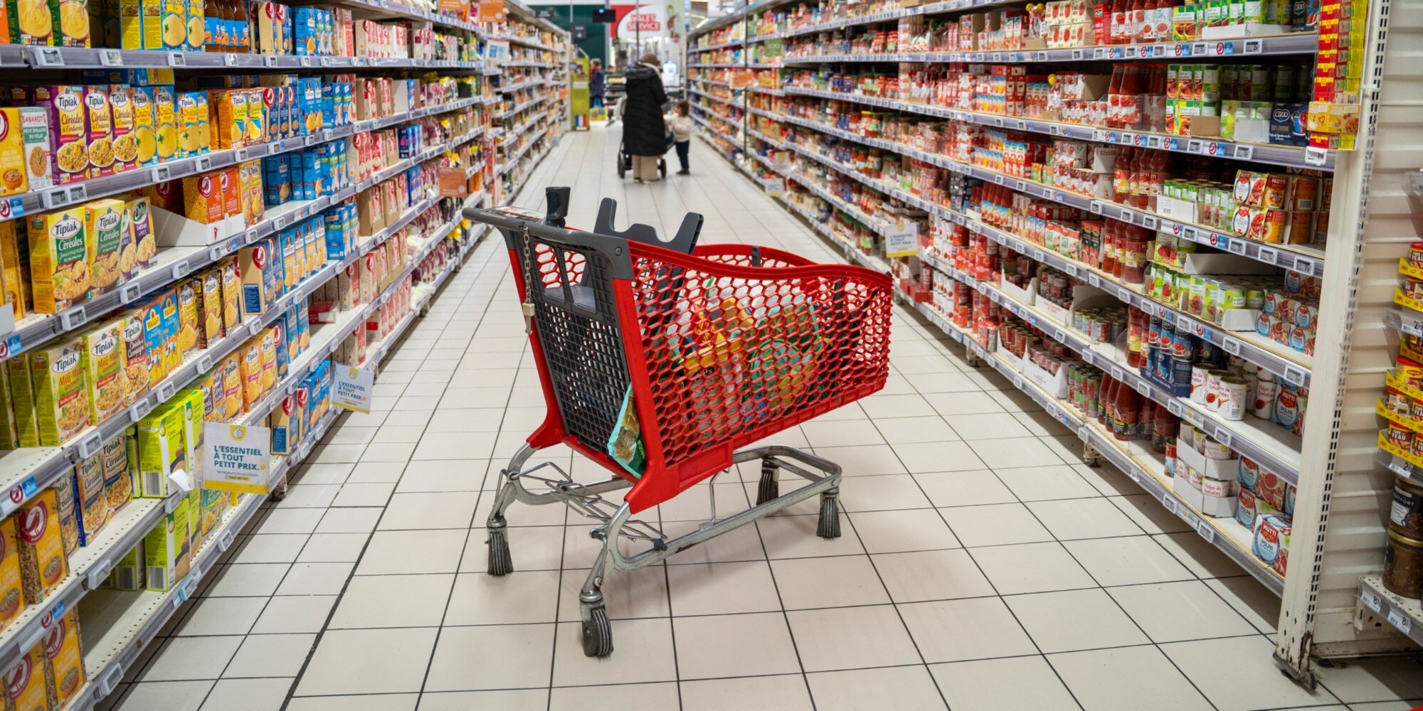 Deconsommation-les-clients-reduisent-leurs-achats-en-grandes-surfaces-choix-des-consommateurs-ou-contrainte