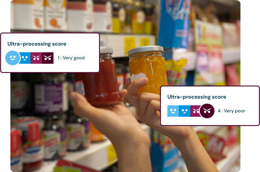 Group 2504 Group 2504