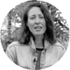Helene grosbois