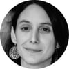 Julie Caubel