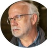 Marc Benoit