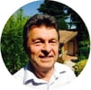Michel Duru Michel Duru