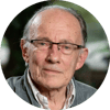 Claude Aubert Claude Aubert