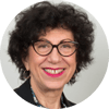 Marie-Jeanne Husset