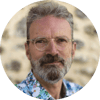 Olivier Martin