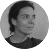 Sabine Bonnot