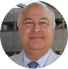 Paul Luu