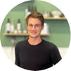 Thibaud Chausset