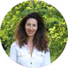 Valérie Gramond Valérie Gramond