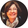 Valérie Valette Valérie Valette