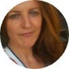 Valerie Jacquier