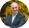alain peteers 2
