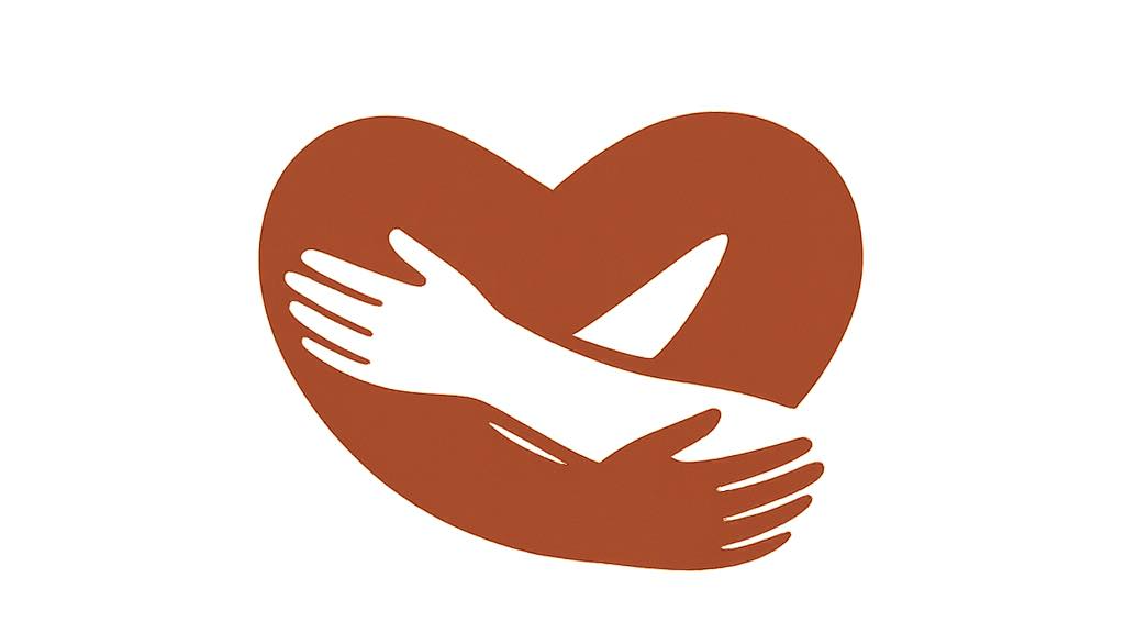 croppedimage-74887b074c6e4946b7d9a74518e100ab