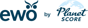 logo ewo planet-score-1 logo ewo planet-score-1